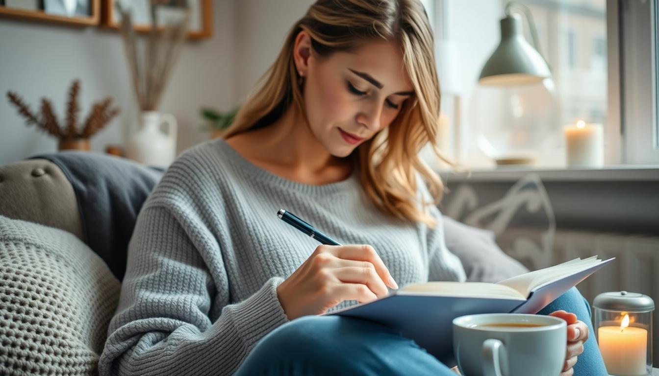 Increase Your Productivity